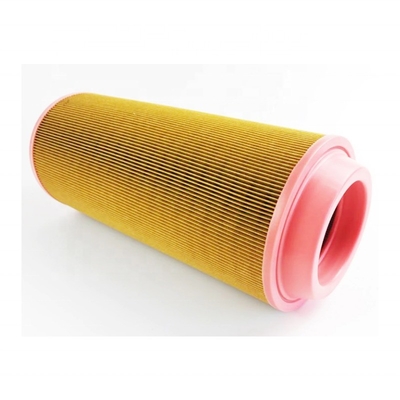 Hydwell Truck Air Filter C15300 32/915802 AF25565 per sistema di aria diesel 1989 Anno 1989