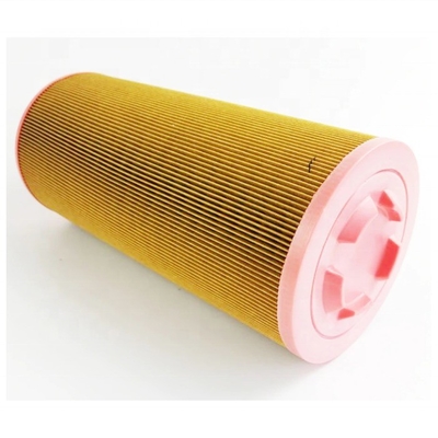 Hydwell Truck Air Filter C15300 32/915802 AF25565 per sistema di aria diesel 1989 Anno 1989