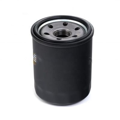 Prendi il filtro del carburante da Hydwell's 1522143170 1522143081 5471123410 7000043080 15221