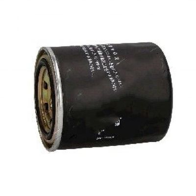 Prendi il filtro del carburante da Hydwell's 1522143170 1522143081 5471123410 7000043080 15221