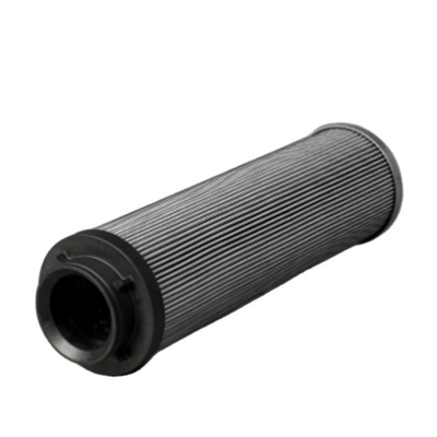 N. di riferimento ST1811 Elemento filtro idraulico dell'olio P766728 9230710002 per SH51018