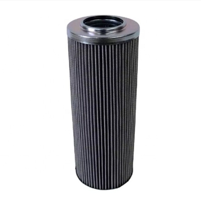 N. di riferimento ST1811 Elemento filtro idraulico dell'olio P766728 9230710002 per SH51018