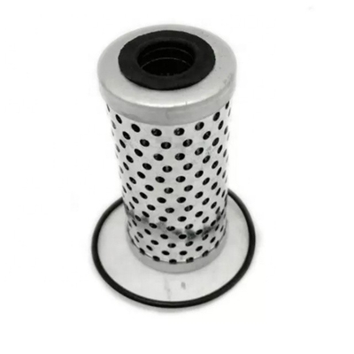 923855.1184 Macchine portuali Motore diesel Elemento filtro idraulico per olio da sostituire