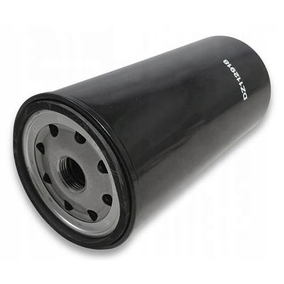 Filtro di carburante personalizzato DZ112918 P576926 WFS105056 RE533911 GM80469 per parti di camion