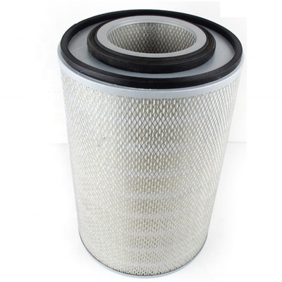 Renault Trucks Filtro d'aria Hydwell P181046 P119373 1654696125 1654699226 PA1885 PA1893