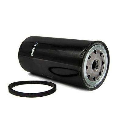 Filtro di carburante personalizzato DZ112918 P576926 WFS105056 RE533911 GM80469 per parti di camion