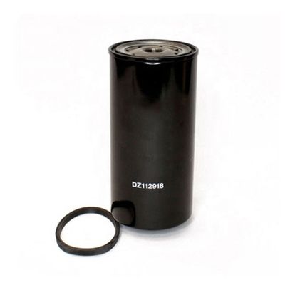 Filtro di carburante personalizzato DZ112918 P576926 WFS105056 RE533911 GM80469 per parti di camion