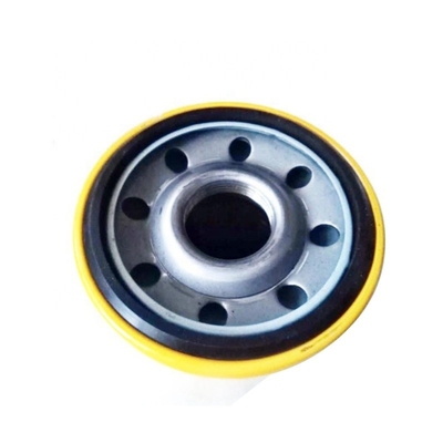 Elemento di filtro dell'olio di lubrificazione 58118096 P502363 1132402321 4032090010 V18983758600 per camion