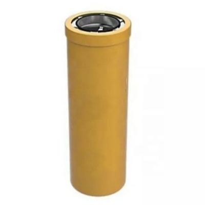 Trattori escavatori camion motore diesel filtro idraulico/trasmissione olio P170311 HF173702 130-3212 per Caterpillar