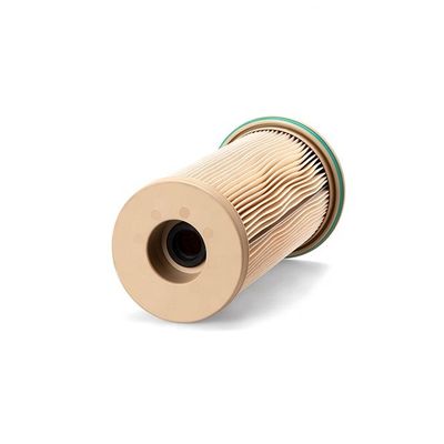 Filtro del carburante RE515345 FF4102 PF7973 P14005 33718 per sistema di filtraggio