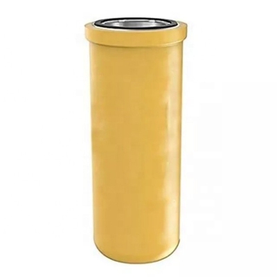 Trattori escavatori camion motore diesel filtro idraulico/trasmissione olio P170311 HF173702 130-3212 per Caterpillar