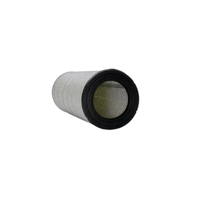 Filtro d'aria per motori diesel per trattori P534096 AF25219 AF25525 AF26657 LAF2536