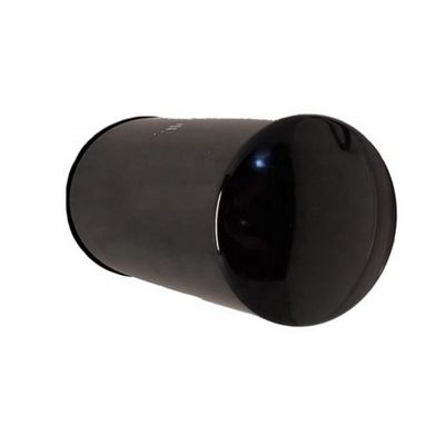 Filtro del carburante RE533910 P576926 DZ112918 WFS105056