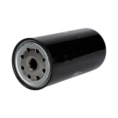 Filtro del carburante RE533910 P576926 DZ112918 WFS105056