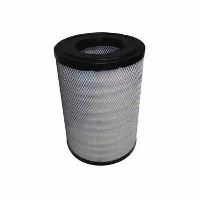 Filtro d'aria P533235 LAF1953 3I1994 9576P533235 DNP533235 RE63931 AF533235 1694039C1 per l'estrazione di energia