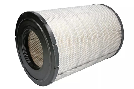 Filtro d'aria P533235 LAF1953 3I1994 9576P533235 DNP533235 RE63931 AF533235 1694039C1 per l'estrazione di energia