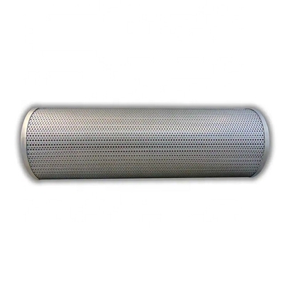 Filtro idraulico dell'olio per escavatore 16010918 BP71810 MP5404 0110200110 LF550213 LP97010