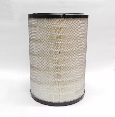 Filtro d'aria P533235 LAF1953 3I1994 9576P533235 DNP533235 RE63931 AF533235 1694039C1 per l'estrazione di energia