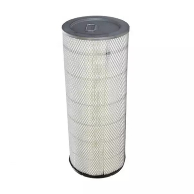 Filtro d'aria P533235 LAF1953 3I1994 9576P533235 DNP533235 RE63931 AF533235 1694039C1 per l'estrazione di energia