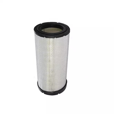 P534816 AF25247 LAF4816 BNP534816 Il filtro d'aria per i camion pesanti