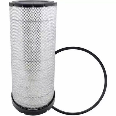 P534816 AF25247 LAF4816 BNP534816 Il filtro d'aria per i camion pesanti