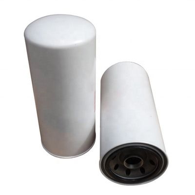 P551316 SN55424 1R0755 1R-0755 Elementi di filtro del carburante per parti del motore dell'escavatore Cat