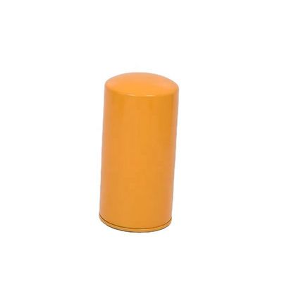 Hydwell 5I-7950 Parti del motore dell'escavatore Elemento filtro olio 5I7950 P502093 OC21050 Y05996203