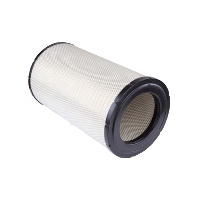 RS4989 42847 P781098 AF26207 SEV551F14 Filtro d'aria per il sistema di aria diesel ad alte prestazioni