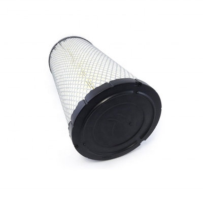 RS4989 42847 P781098 AF26207 SEV551F14 Filtro d'aria per il sistema di aria diesel ad alte prestazioni