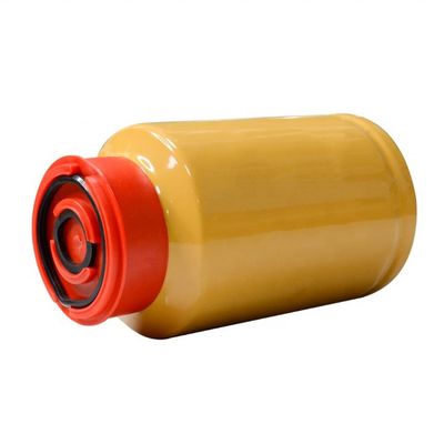 Filtro di separazione dell'acqua del motore Hydwell 332095668 108*108*234 326-1642