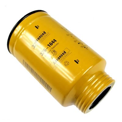 Filtro di separazione dell'acqua del motore Hydwell 332095668 108*108*234 326-1642