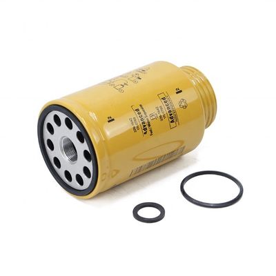 Filtro di separazione dell'acqua del motore Hydwell 332095668 108*108*234 326-1642