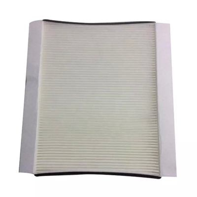 Filtro dell'aria in cabina per Iveco VNL 20435801 AF26405 P606555 CAF24000 PA4681 20565619 20565618