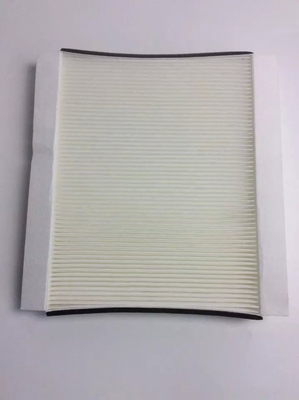 Filtro dell'aria in cabina per Iveco VNL 20435801 AF26405 P606555 CAF24000 PA4681 20565619 20565618