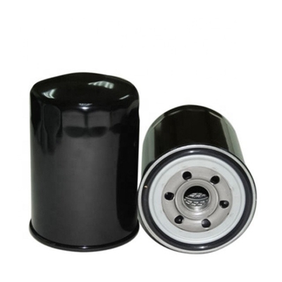 15607-1480 Elemento filtro idraulico per olio lubrificante per trattori escavatori camion motori diesel
