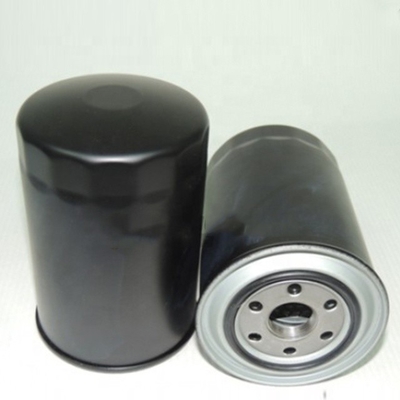 15607-1480 Elemento filtro idraulico per olio lubrificante per trattori escavatori camion motori diesel