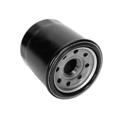 Filtro del carburante dell'escavatore di ferro Hydwell Filtro dell'olio ME015254 ME035393 5I-7951 KS568C FF5089