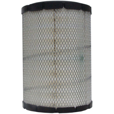 Filtro d'aria per autocarri LAF1878 RS2863 AF4878 P527484 3I2013 1691027C1 RE34962 DONP527484