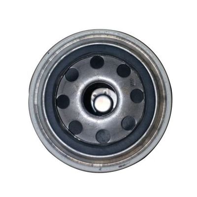 LF4056 Camionino Modello Camionino Escavatore Motore Filtro di olio lubrificante per camion Camionino di ricambio