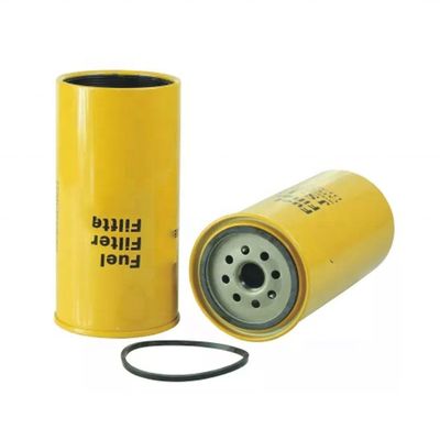 Riferimento N. 1335673 Filtro carburante diesel separatore olio-acqua per accessori per escavatore