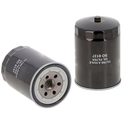 NO di riferimento SO6137 I produttori di Hydwell High vendono prodotti alternativi per i modelli di camion