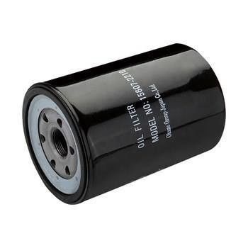 NO di riferimento SO6137 I produttori di Hydwell High vendono prodotti alternativi per i modelli di camion