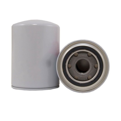 Filtro di olio per motori di escavatori Hydwell Hf6056 P551551 AM107481 PB5556 43919976 per modelli