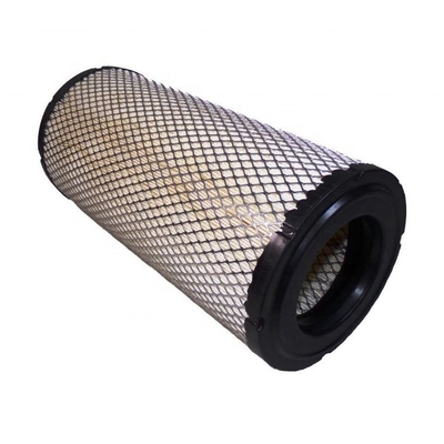 164*164*367 Set filtro aria AF25485 AF25558 OE NO. 1106326 1106331 26510343 per Hydwell