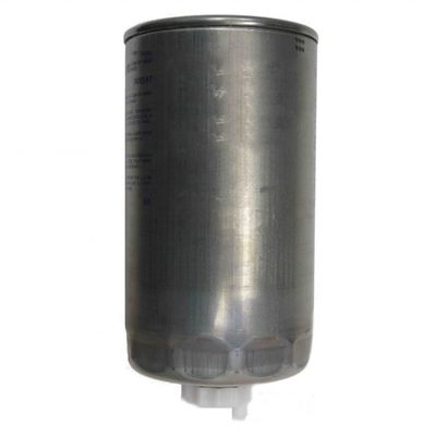 Hydwell Truck Diesel Fuel Filter Separatore di acqua Elemento filtro 1908547 OE NO. FCS210