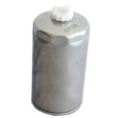 Hydwell Truck Diesel Fuel Filter Separatore di acqua Elemento filtro 1908547 OE NO. FCS210