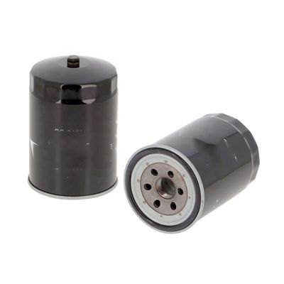 435 Serie 3 Materiale per filtri in fibra di vetro Filtro di lubrificante Hydwell 15607-2210 C-1317 WF2074