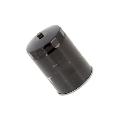 435 Serie 3 Materiale per filtri in fibra di vetro Filtro di lubrificante Hydwell 15607-2210 C-1317 WF2074