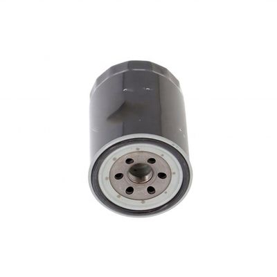 435 Serie 3 Materiale per filtri in fibra di vetro Filtro di lubrificante Hydwell 15607-2210 C-1317 WF2074