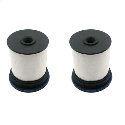 04726067AA Separatore di carburante/acqua Elemento filtro del carburante per parti del motore del trattore da escavatore